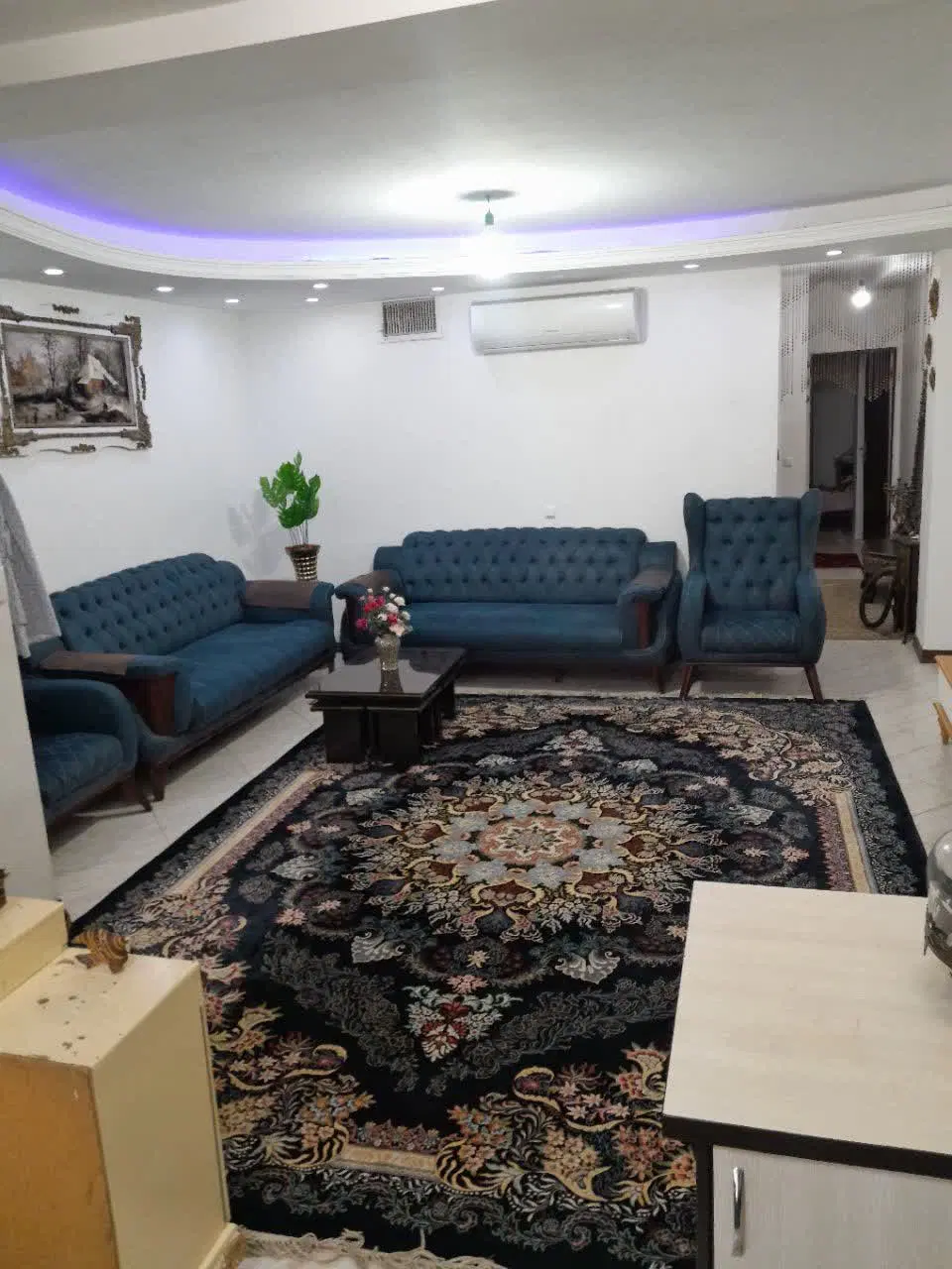 فروش آپارتمان