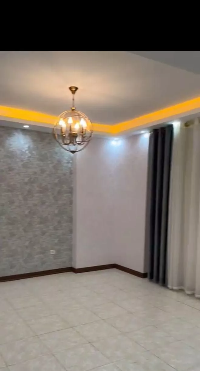 فروش آپارتمان ۹۵ متری ۲ خوابه