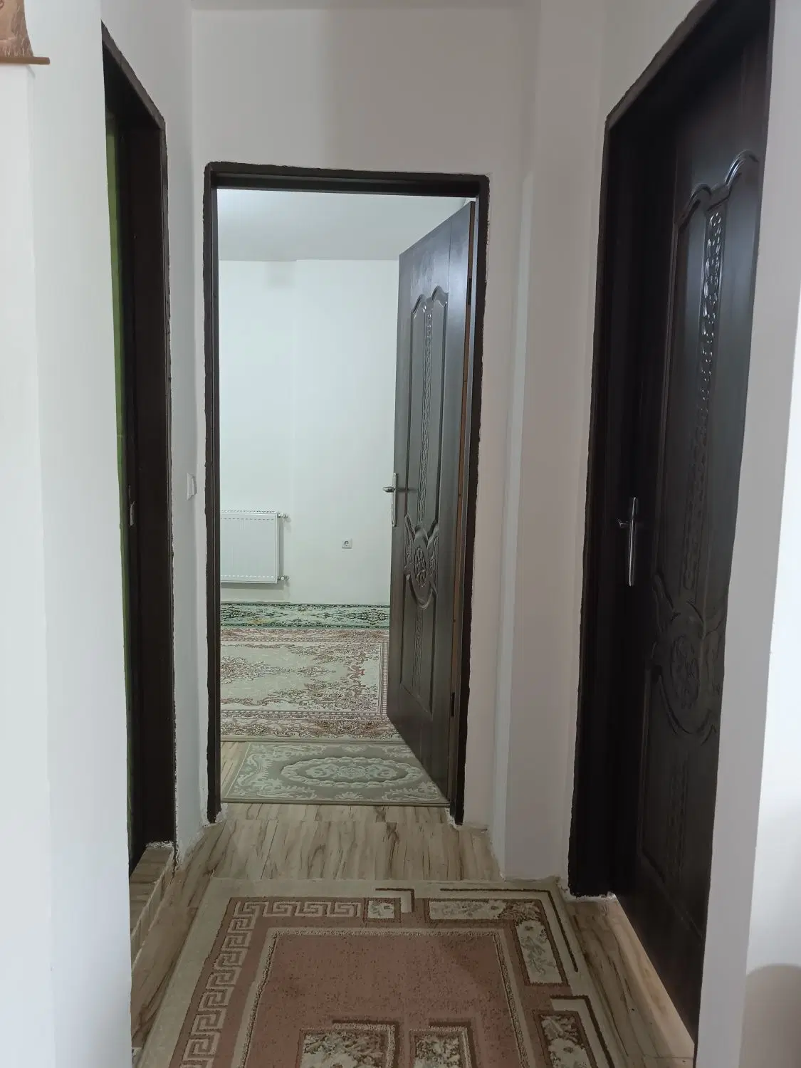 فروش واحد مسکونی ۷۸ متری