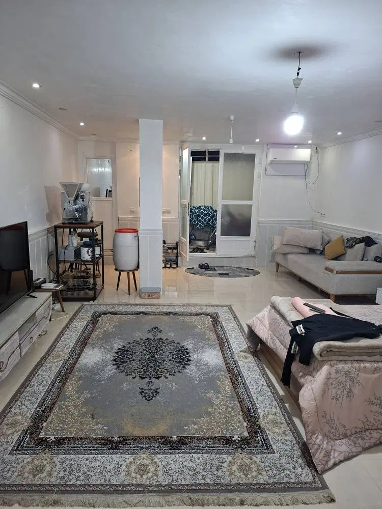 ویلایی اجاره ای