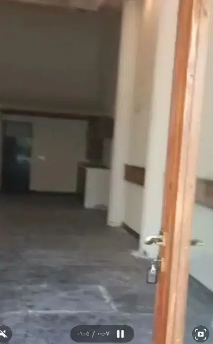 فروش ۶۳ متر مغازه در ایزد شهر  با مالکیت(سالار)