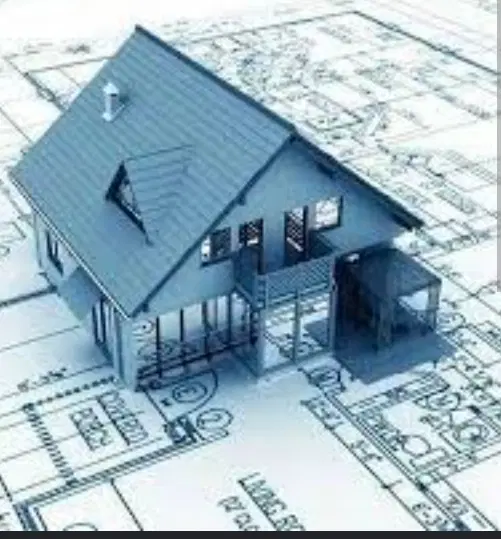آپارتمان 73 متر