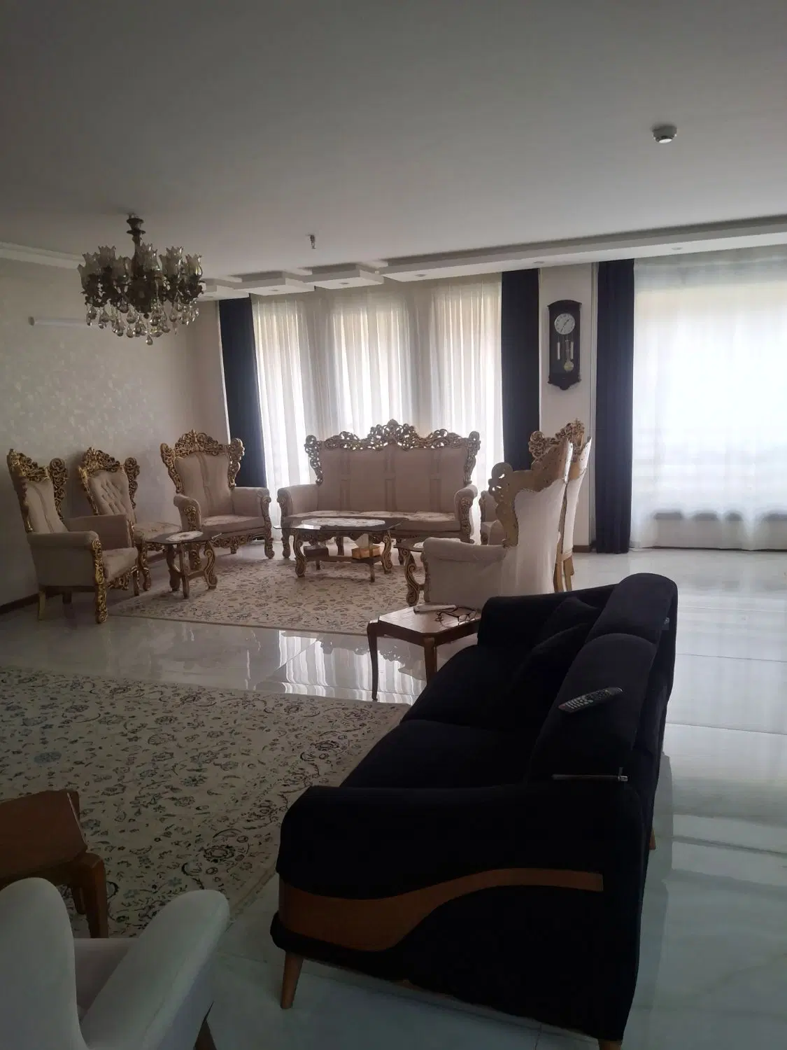 فروش منزل مسکونی