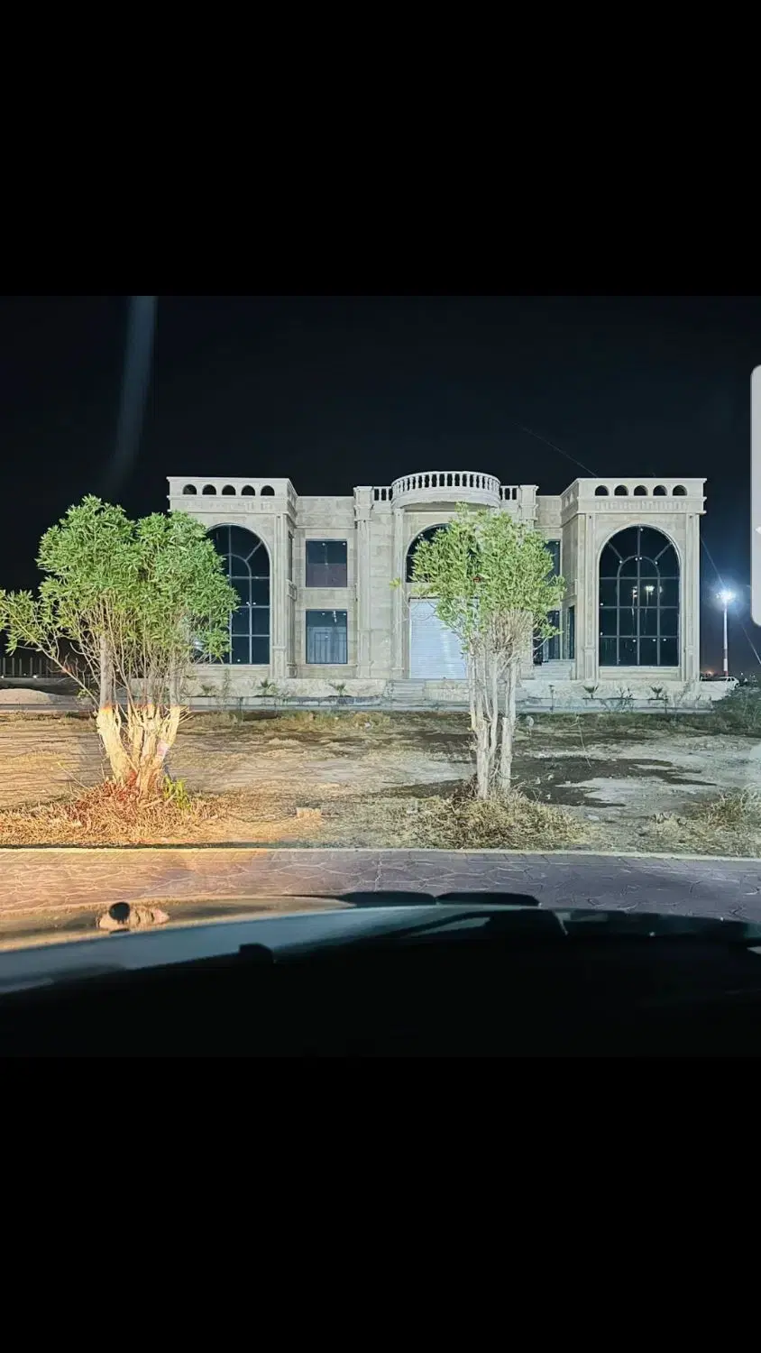 رهن و کرایه رستوران