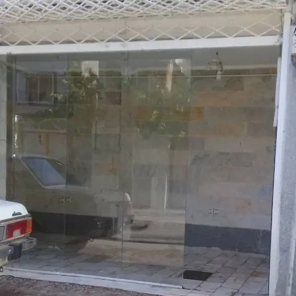 اجاره ۱۱ متر مغازه در بلوارحکیم