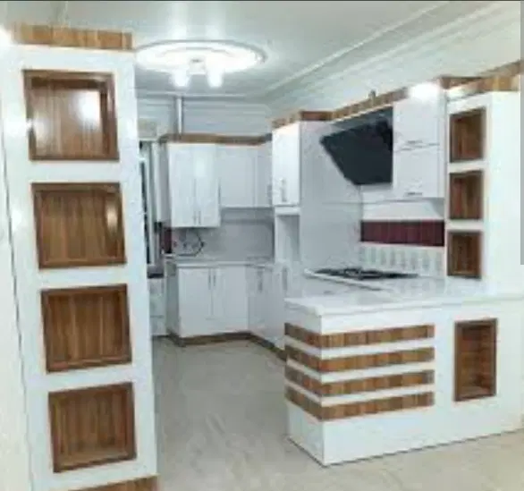 واحد فول خیابان ریحان