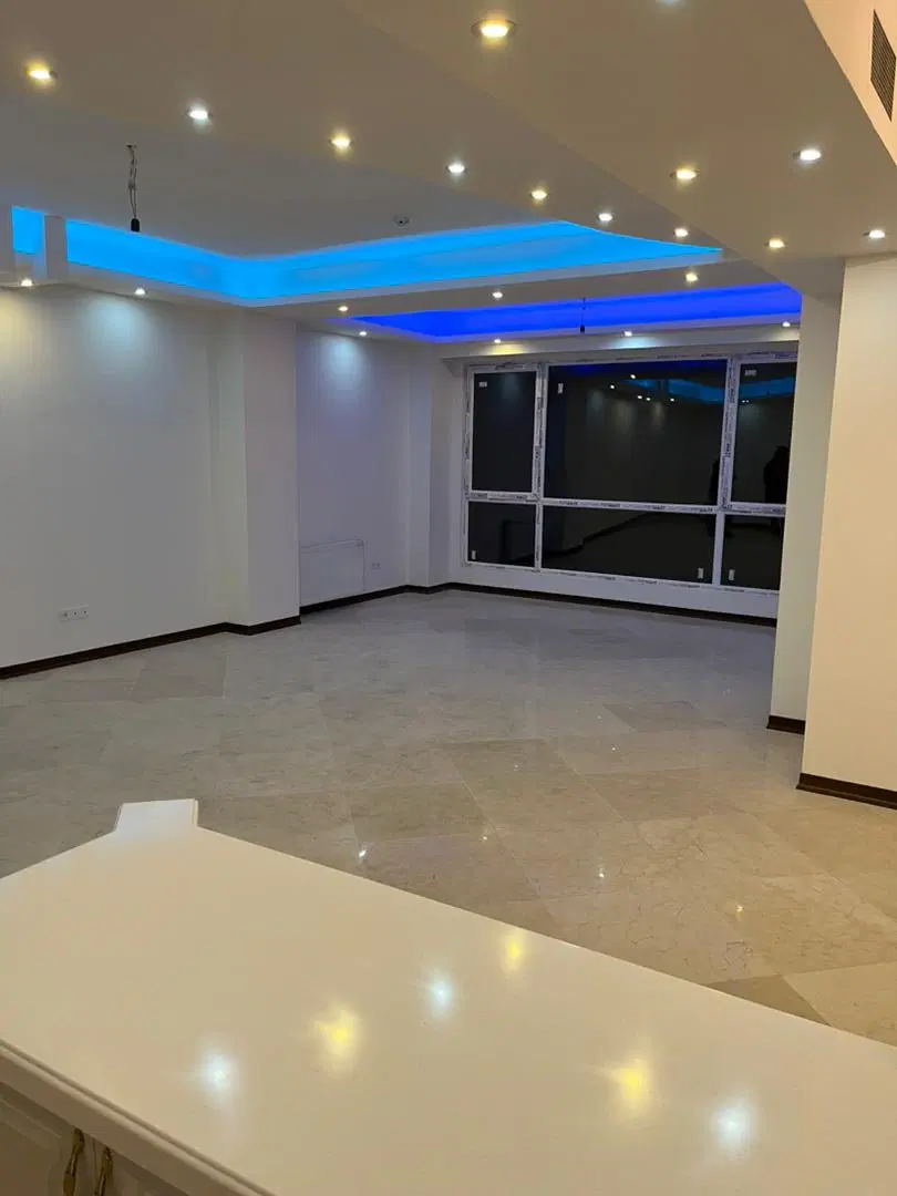 اجاره مغازه پاساژ نور ولیعصر