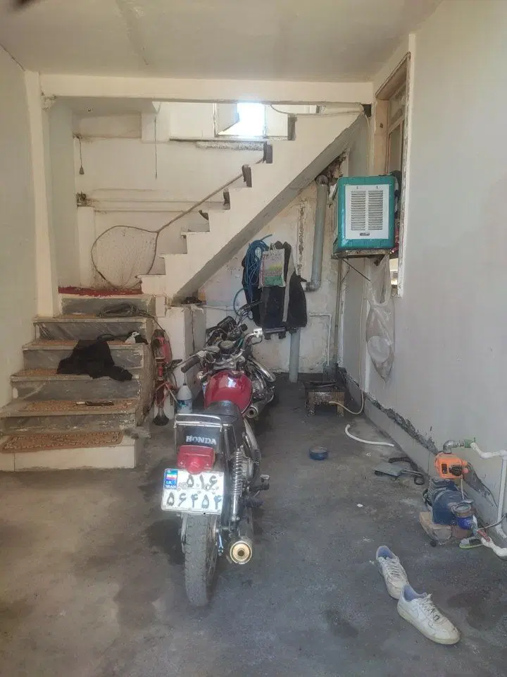 خانه