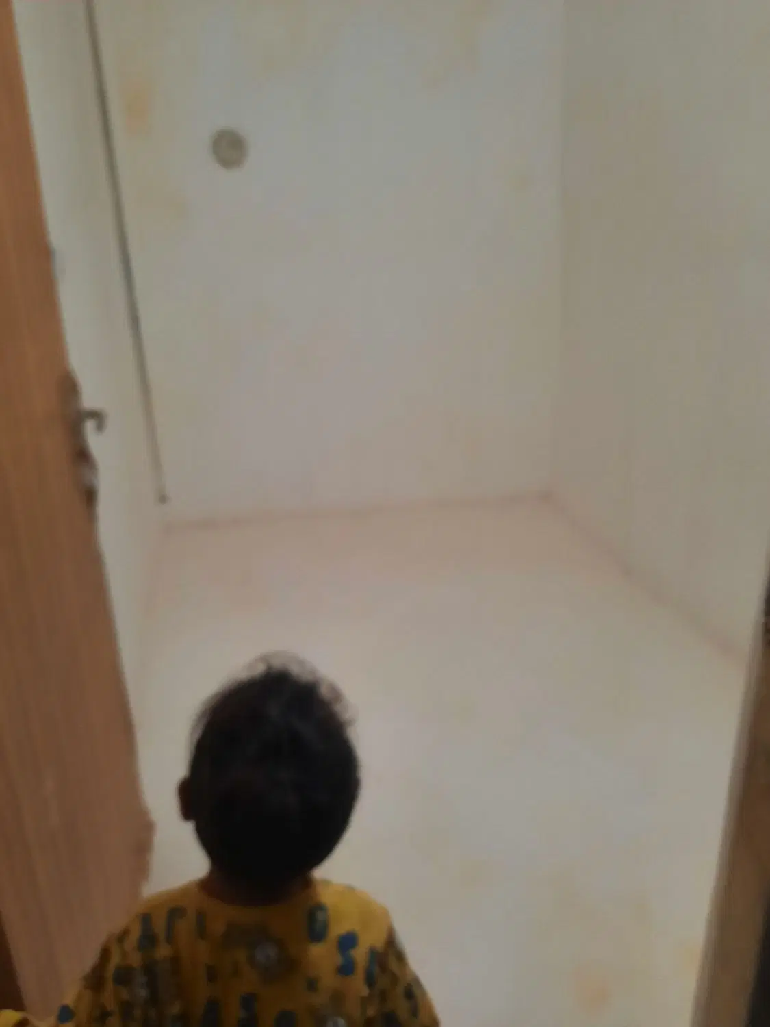 اجاره منزل ویلایی