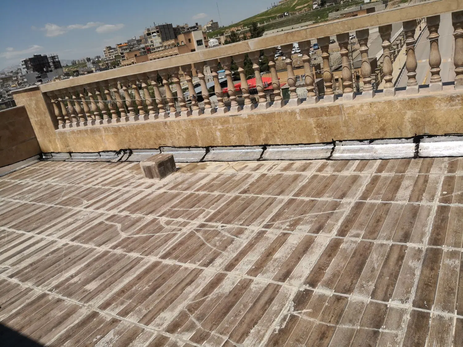 اجاره واحد100