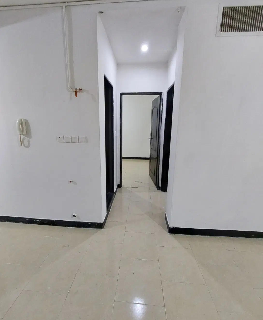 ارم شرقی ۷۵ متری دو خواب