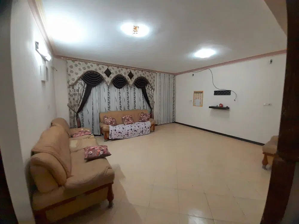 فروش آپارتمان