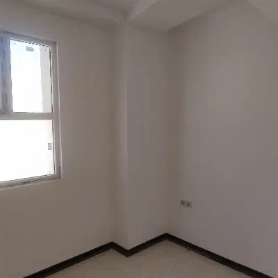 امتیاز آپارتمان محمدخانی ،عدالت دادگستری ،دانه سا
