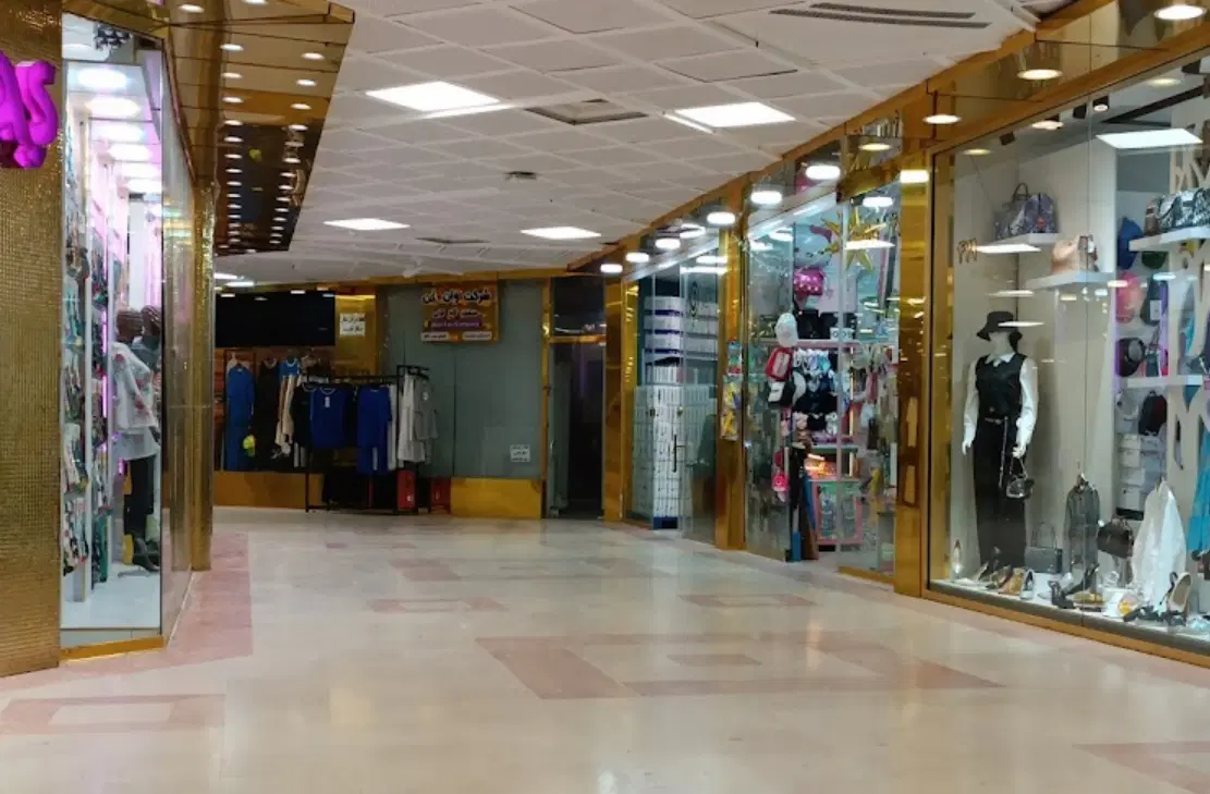 اجاره مغازه
