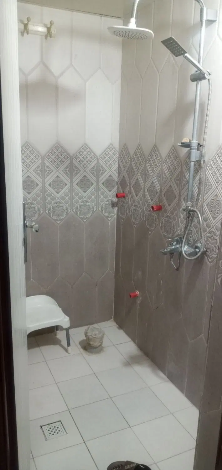 رهن و اجاره طبقه همکف