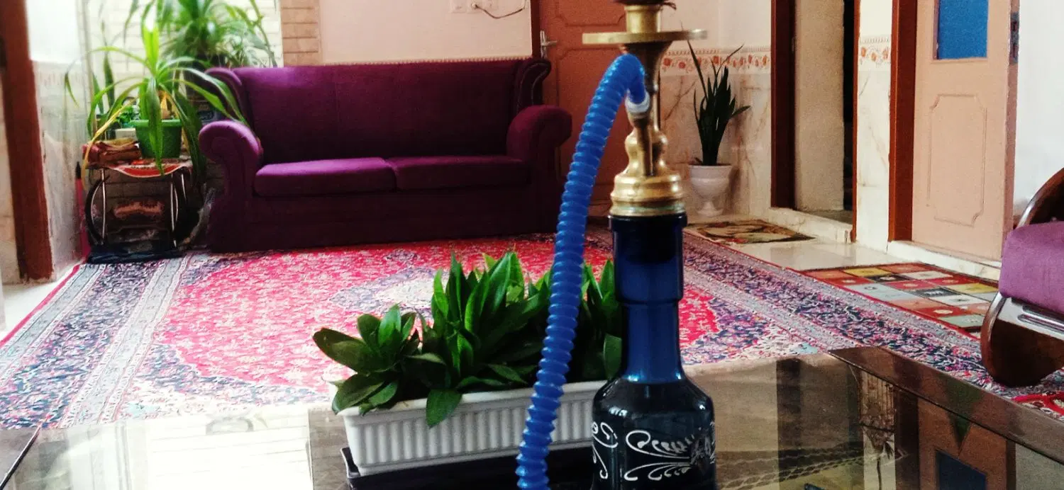 خونه ویلایی.300متر سند دار..چاهشک