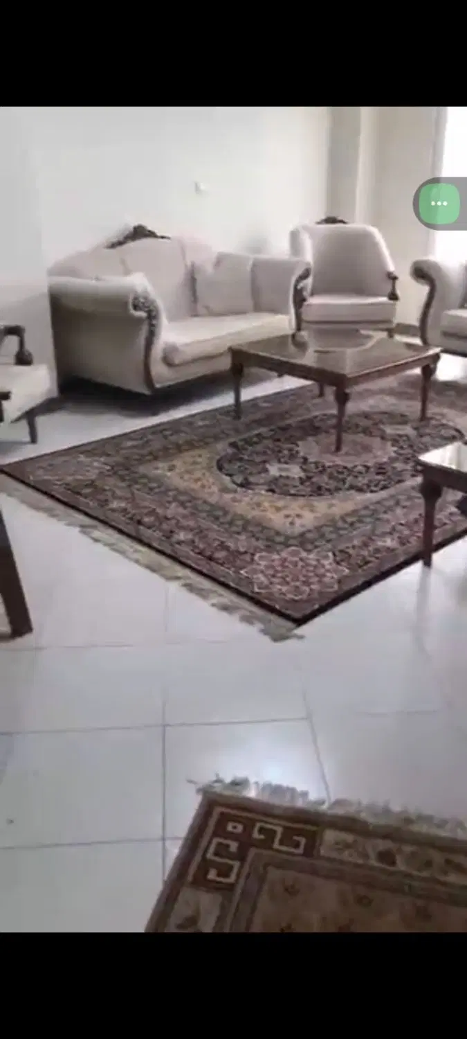 اجاره منزل