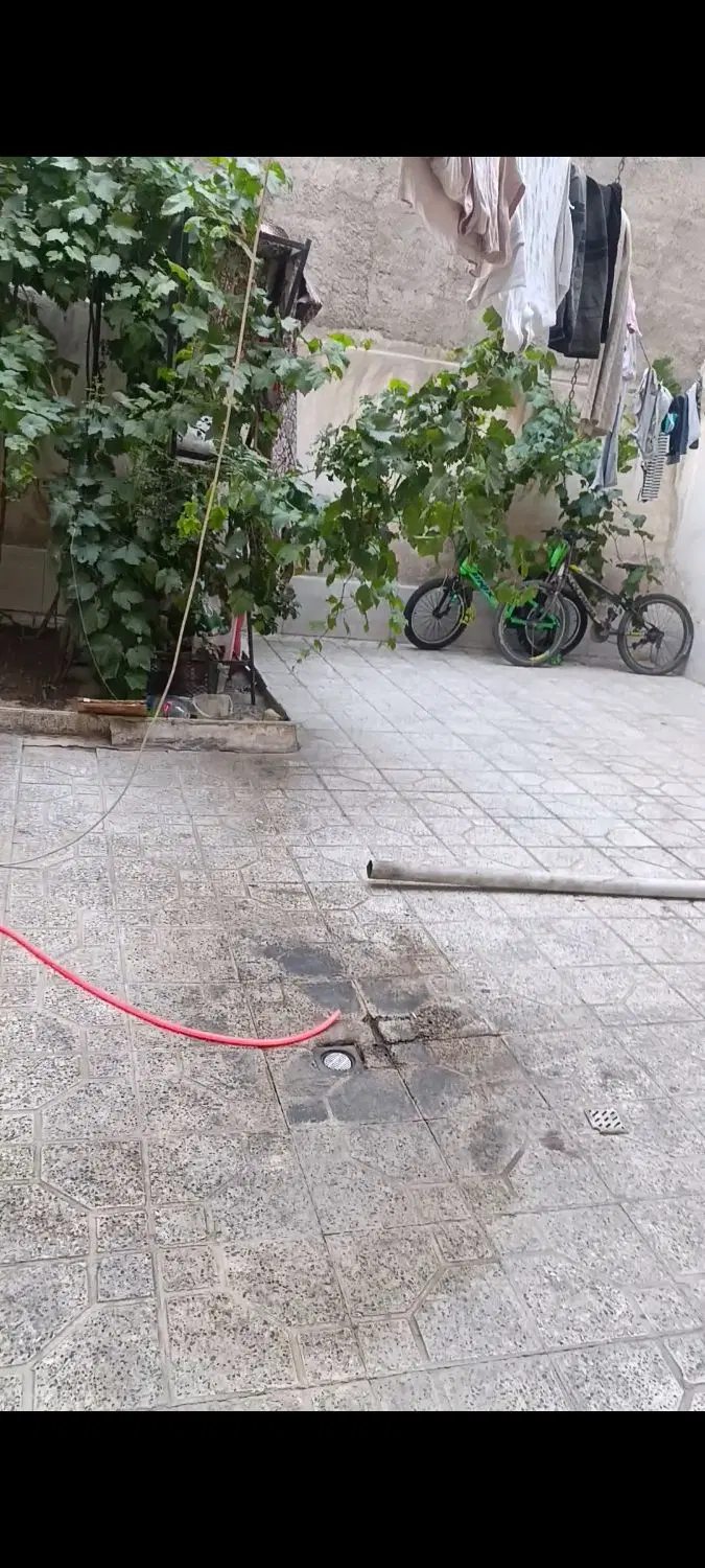 اجاره خونه