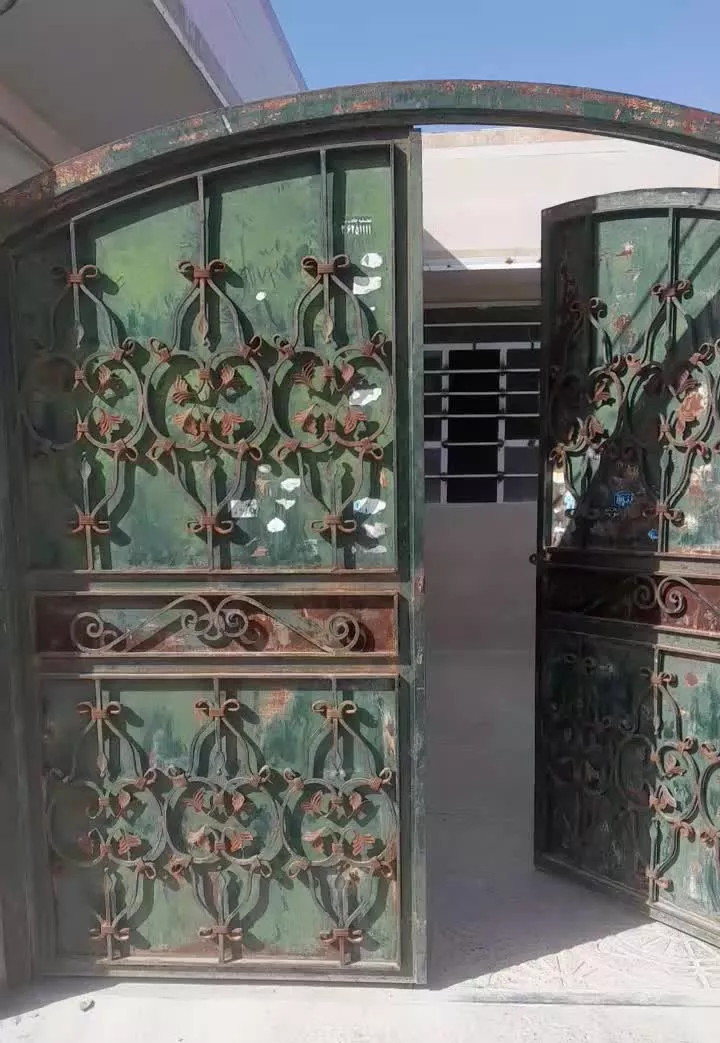 اجاره خانه ویلای در وزیر آباد