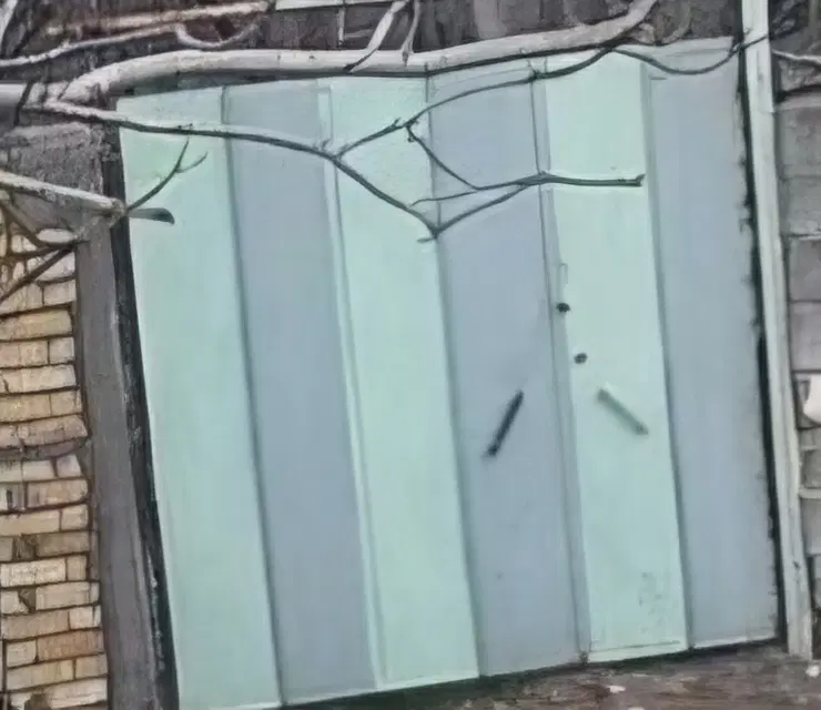 اجاره مغازه تجاری خ ۱۷ شهریور