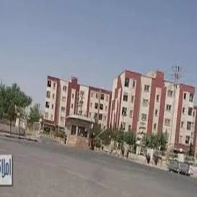 اجاره آپارتمان