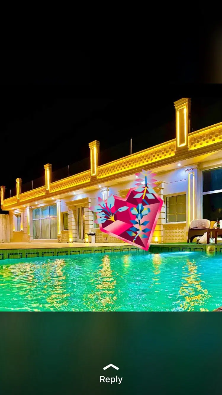 فروش باغ