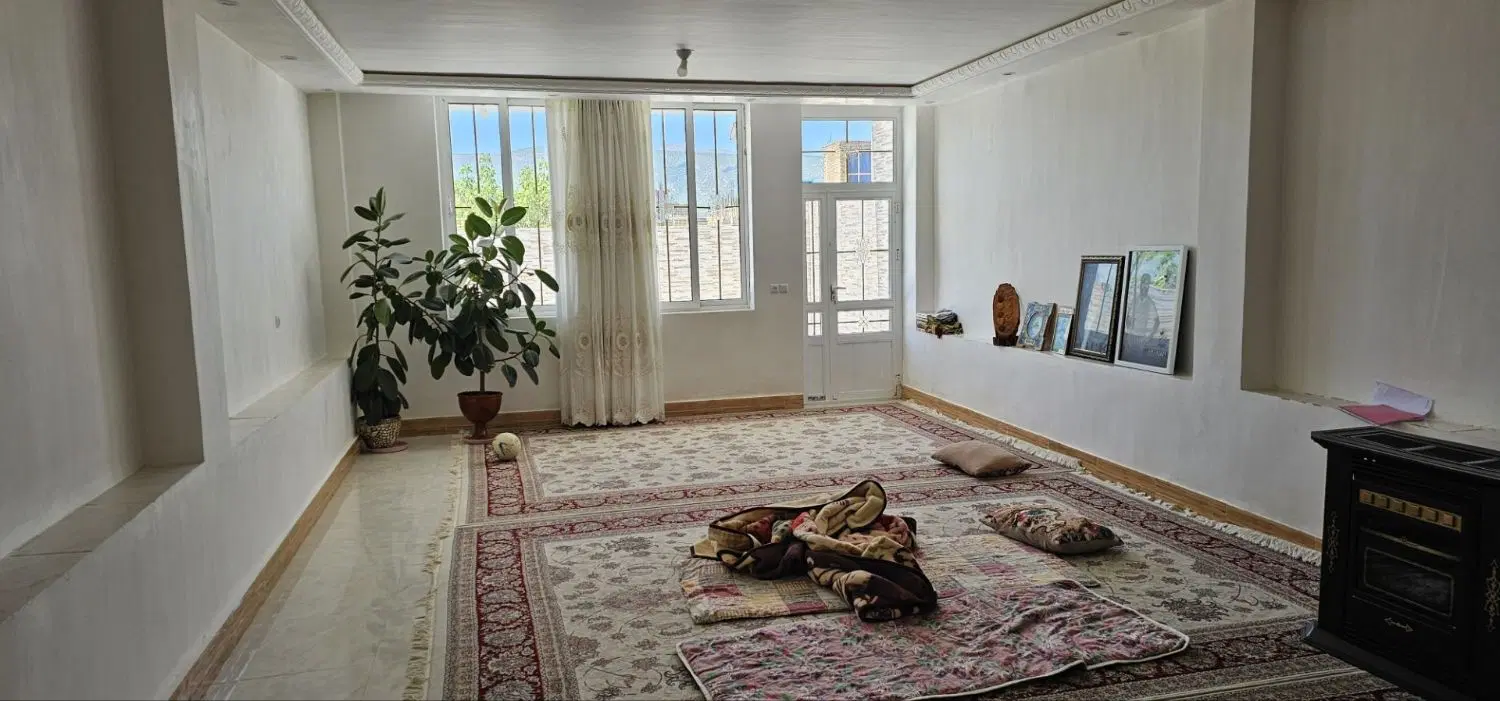 خانه اجاره
