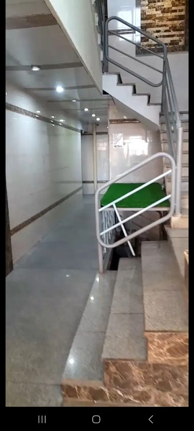 اجاره آپارتمان در کوزو۵