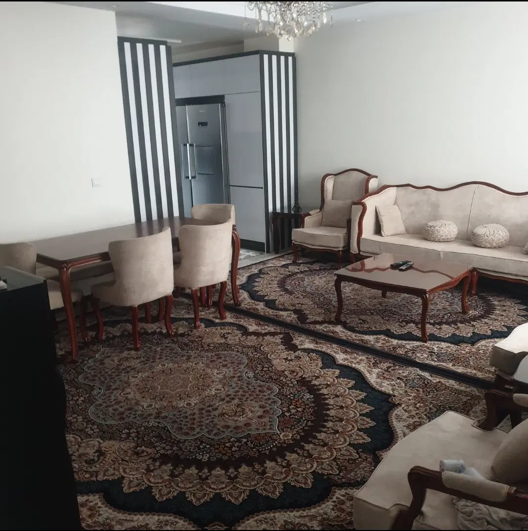 یکسال ساخت