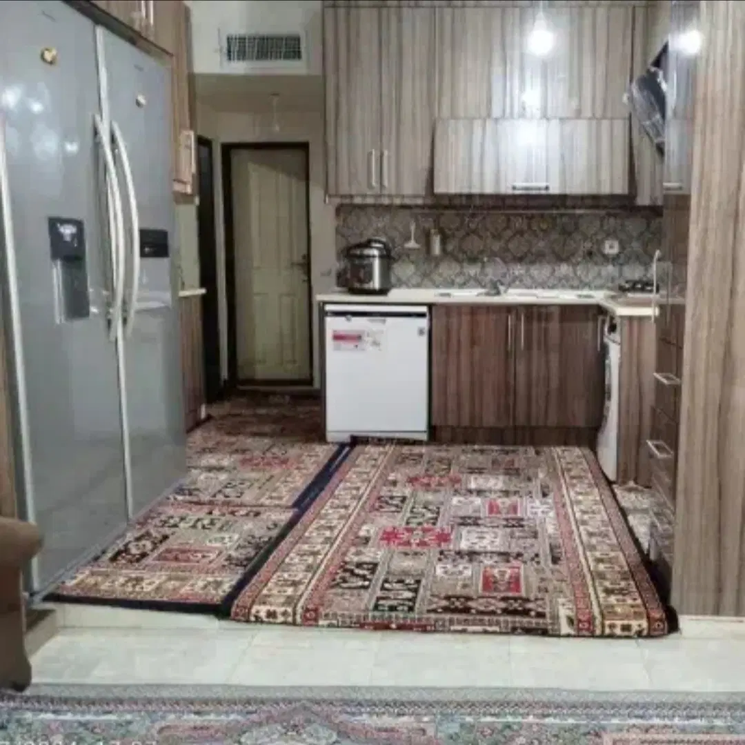 رهن اجاره مسکن مهر اندیمشک
