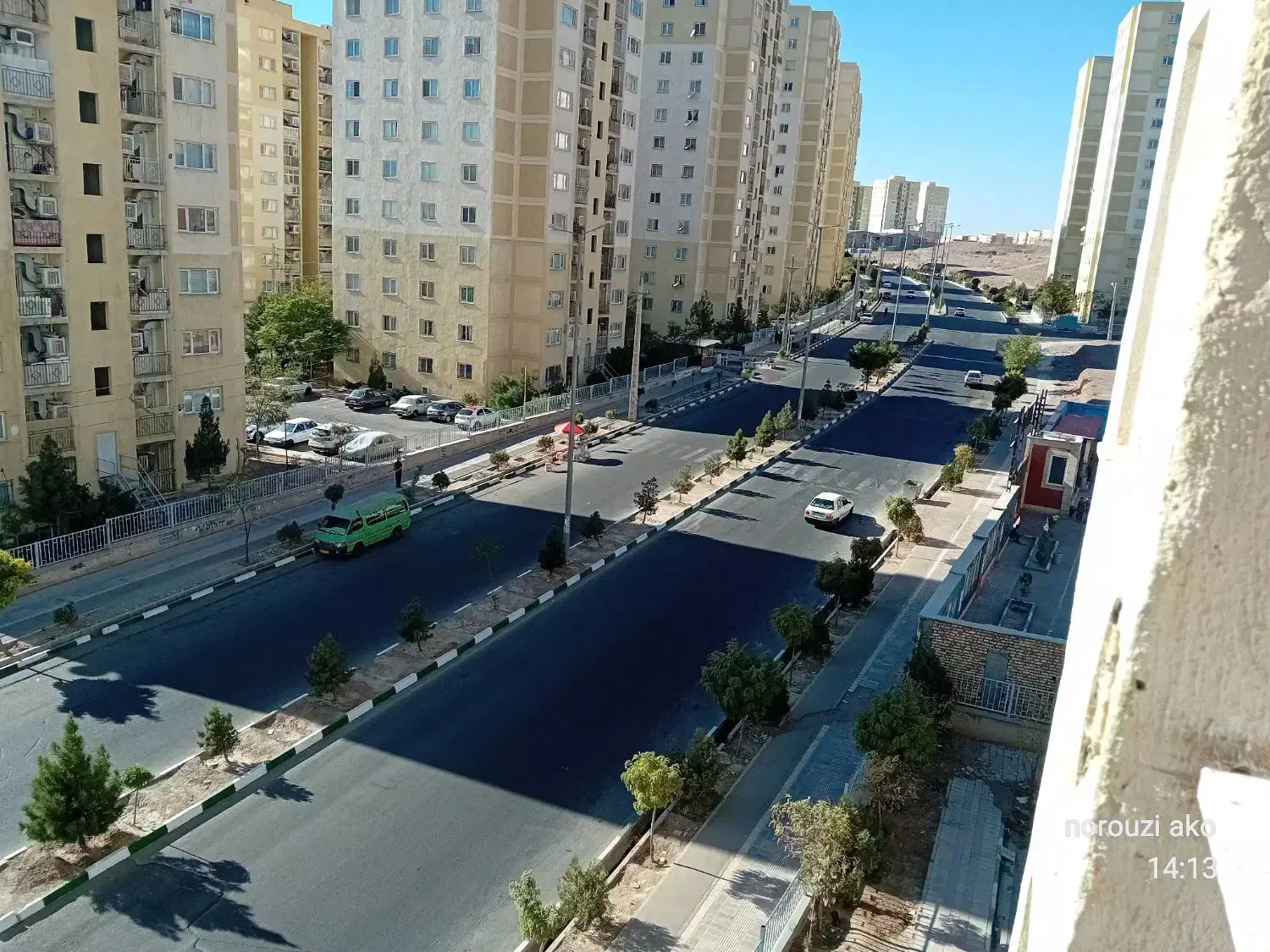 کوزو شش سه خواب