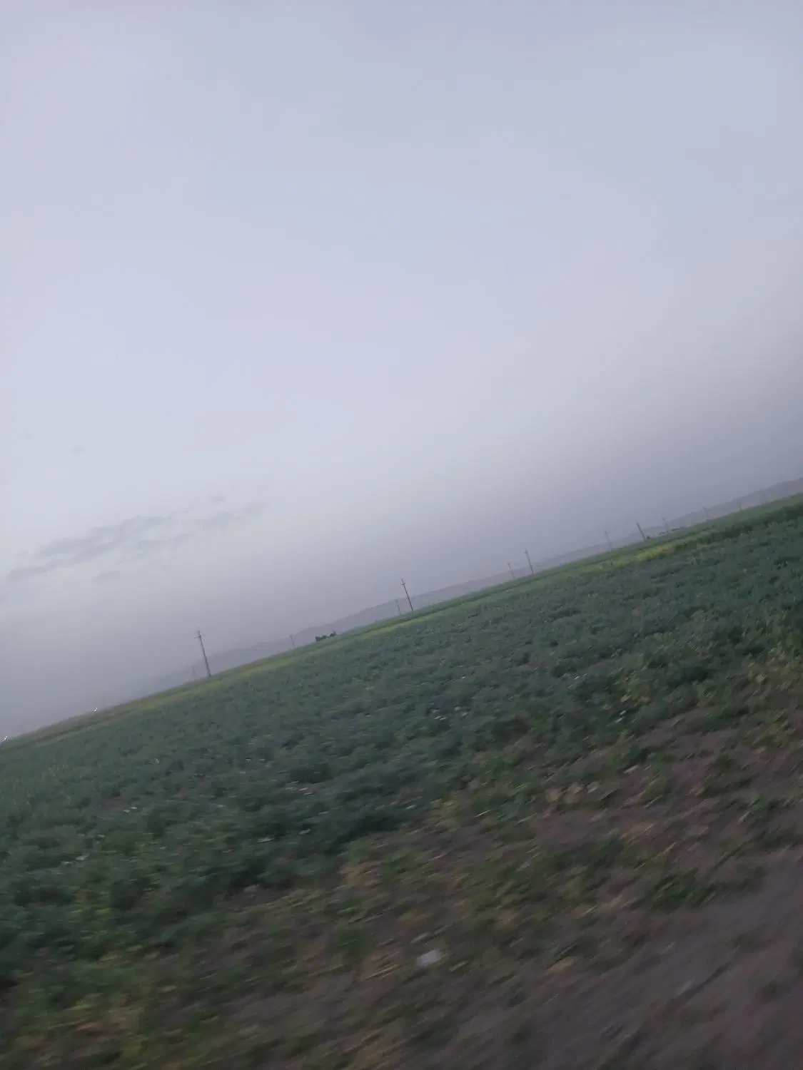 زمین اجاره آبی