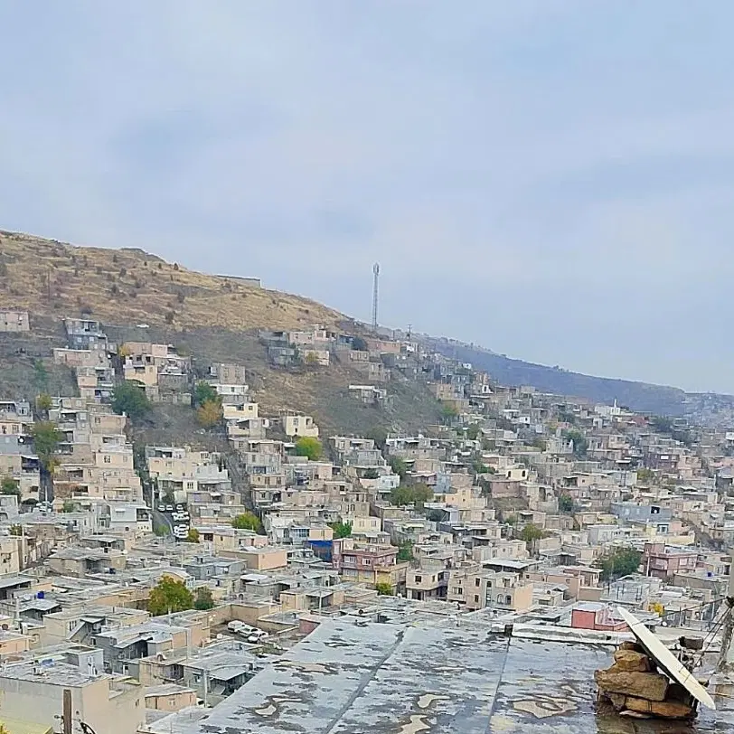 اجاره سویت