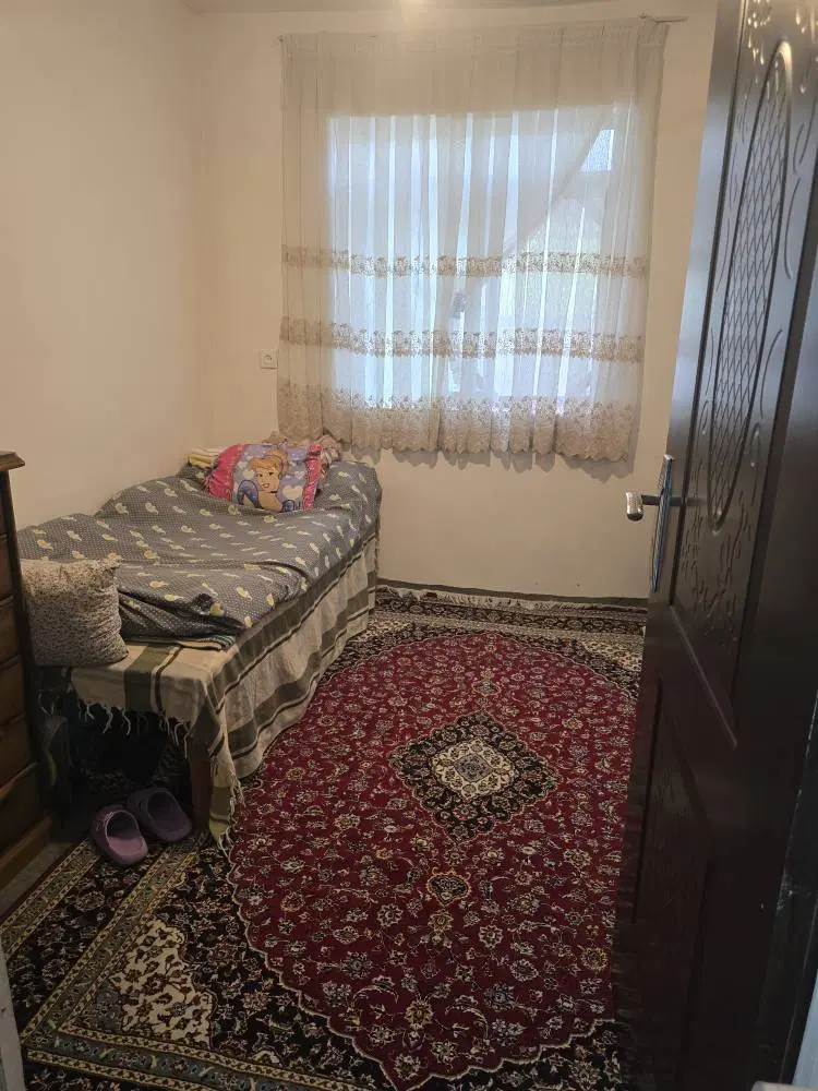 ویلایی ۳۰۰ متر خمام خواچکین