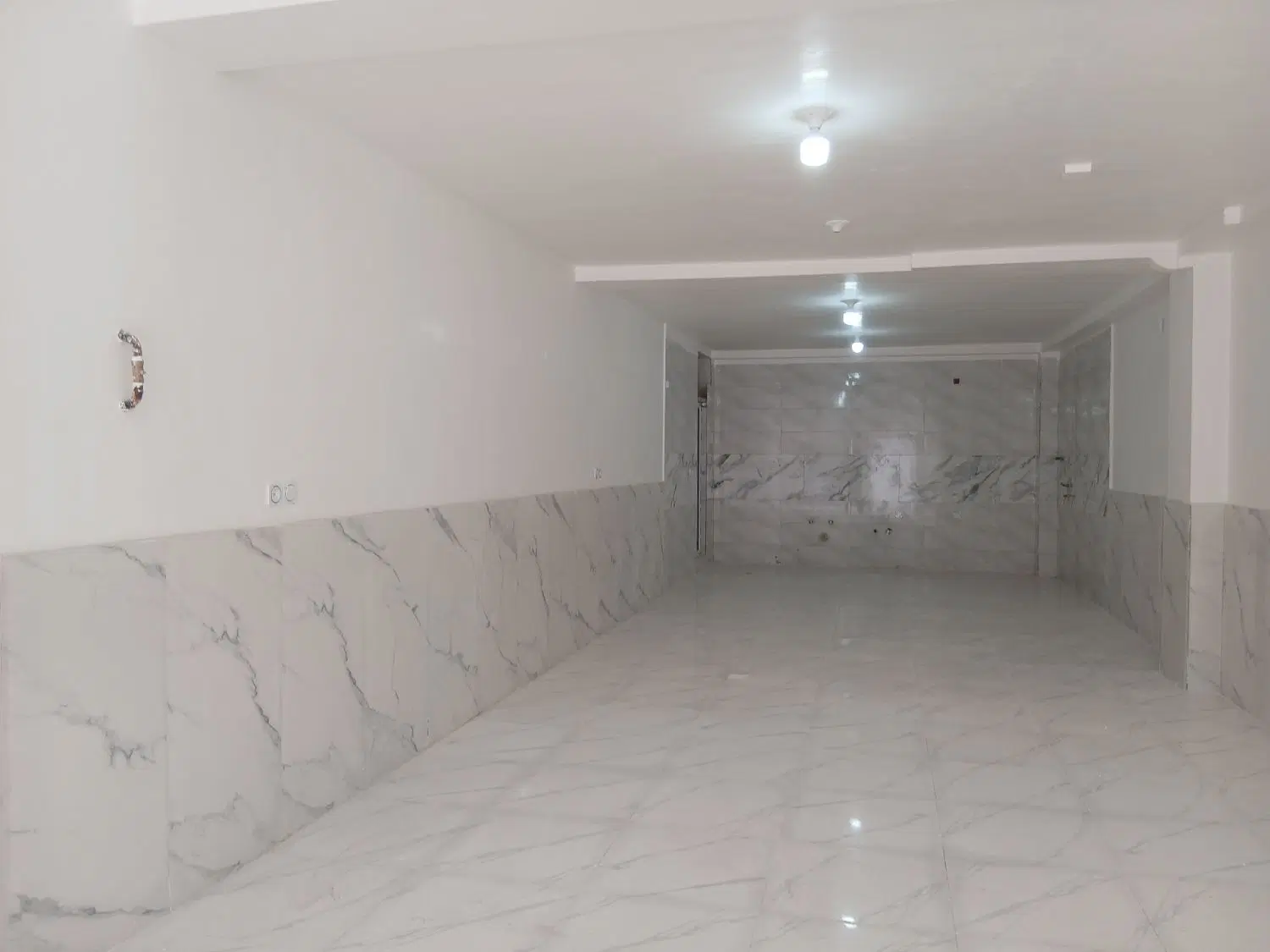 مغازه