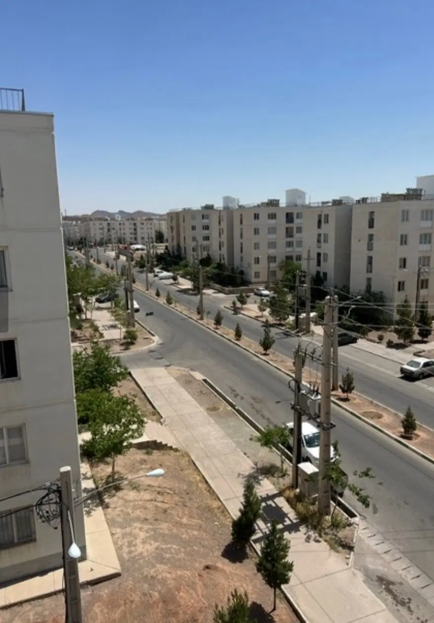 کیسون یکخوابه طبقات