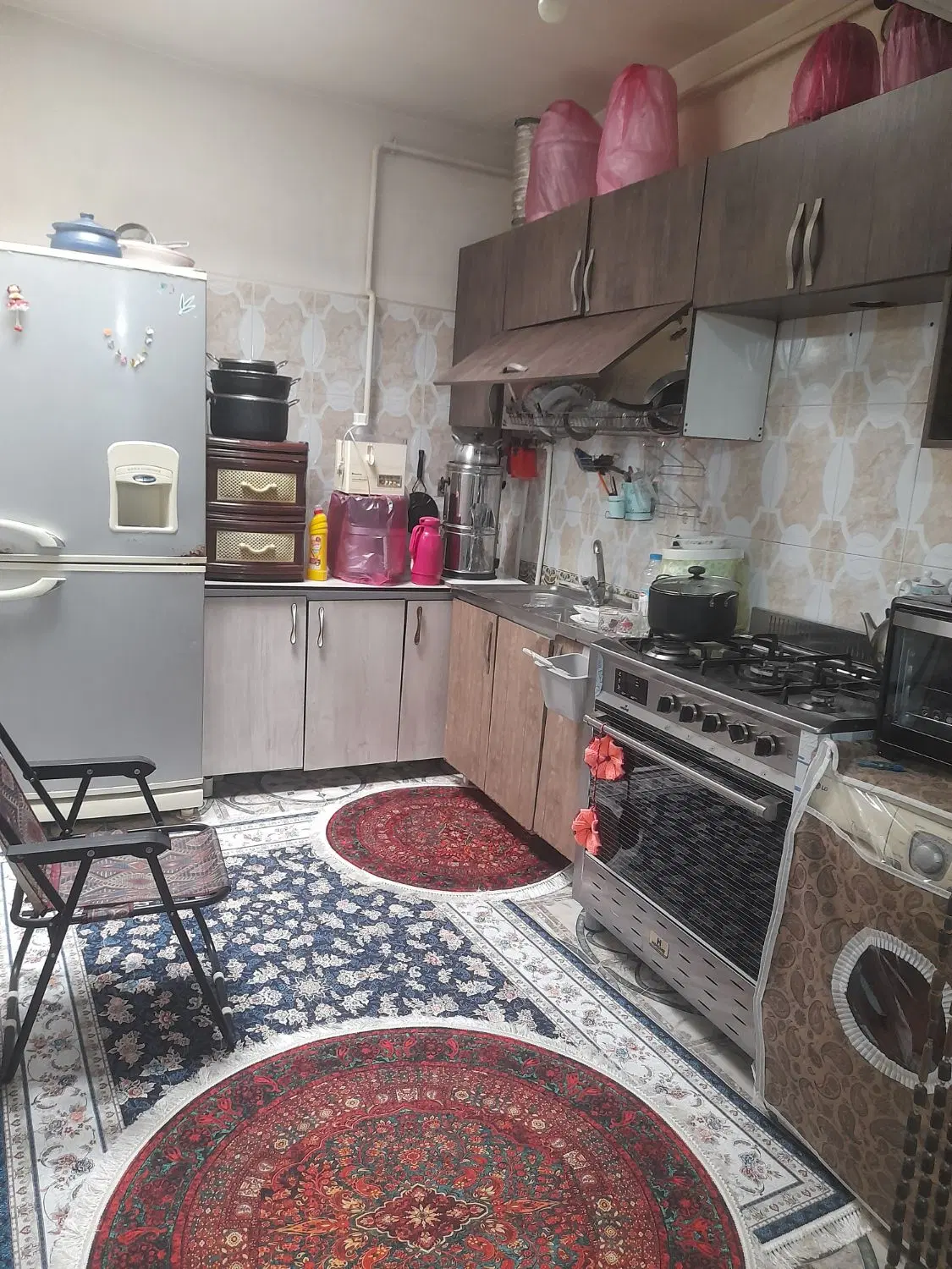 فروش خانه فوری