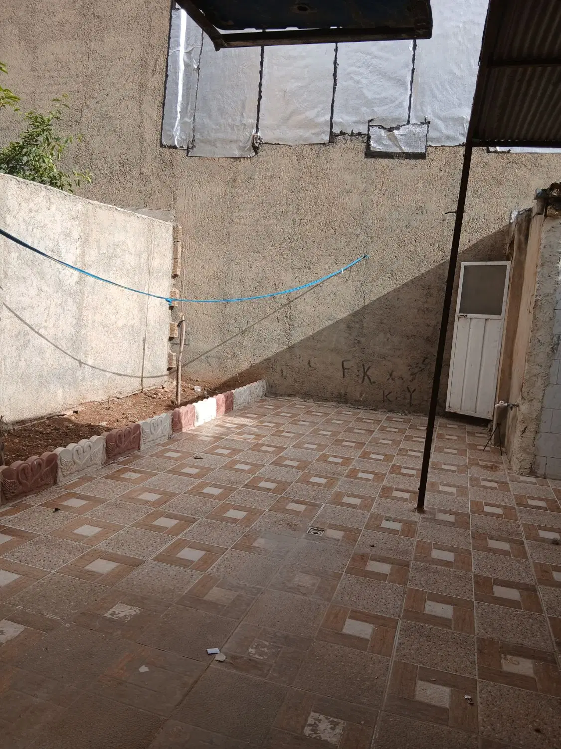 اجاره منزل مسکونی