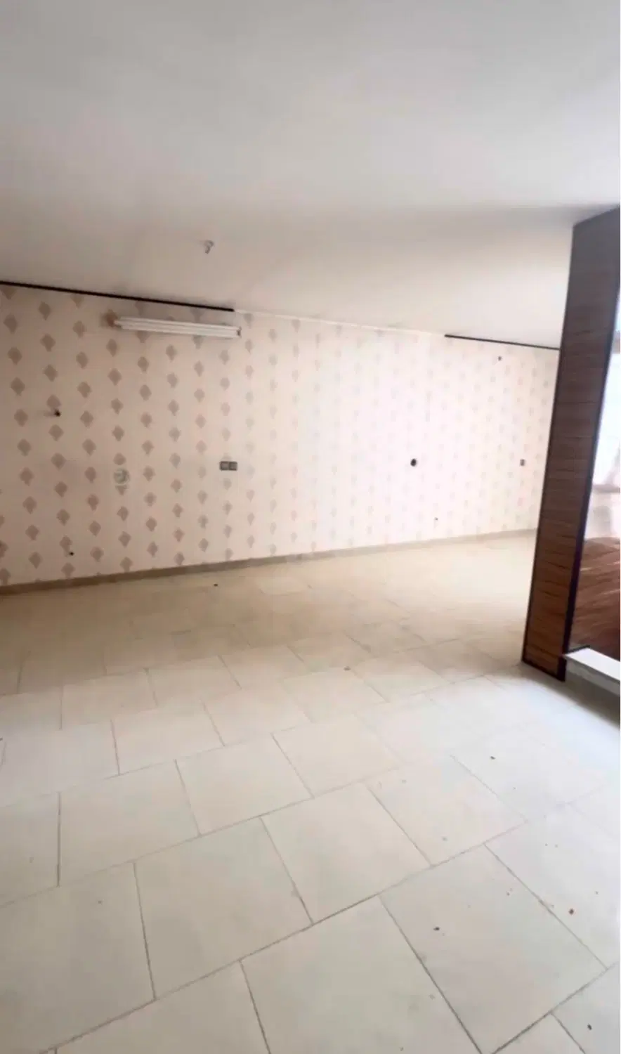 اجاره دربستی ملاصدرا بن‌بست شاهد