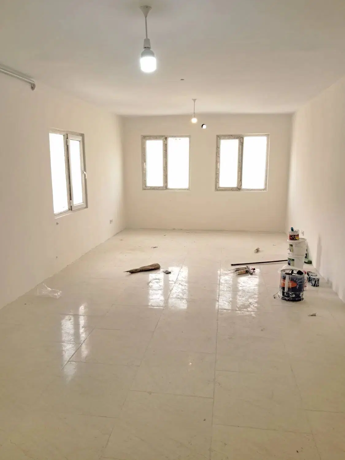 فروش مسکونی