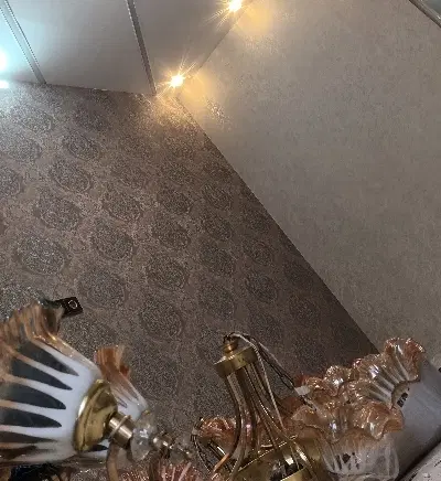 اجاره خونه واحدی طبقه دوم ویلایی
