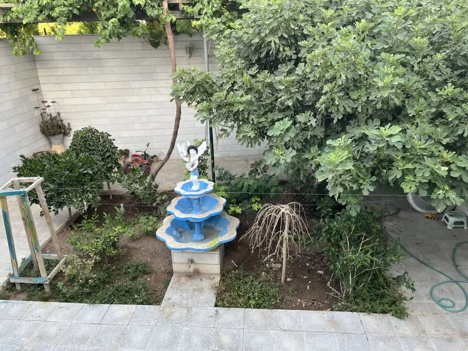 فروش منزل مسکونی