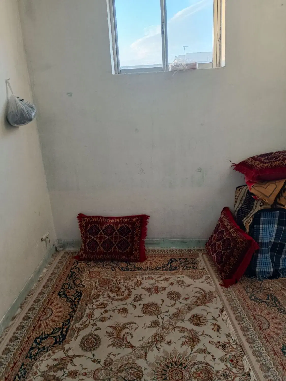 اجاره منزل مسکونی
