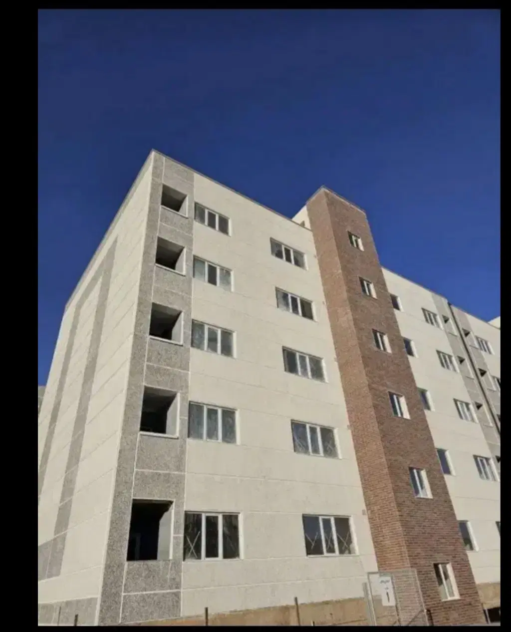 پروژه۳و۴مسکن سلیمانی