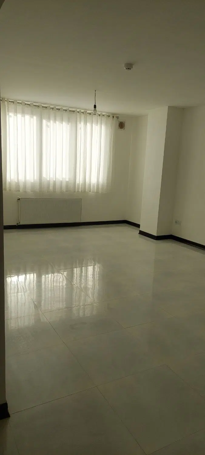 اجاره واحد دو خواب یاس سلحشوران