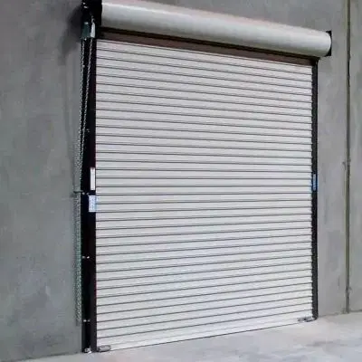 اجاره پارکینگ