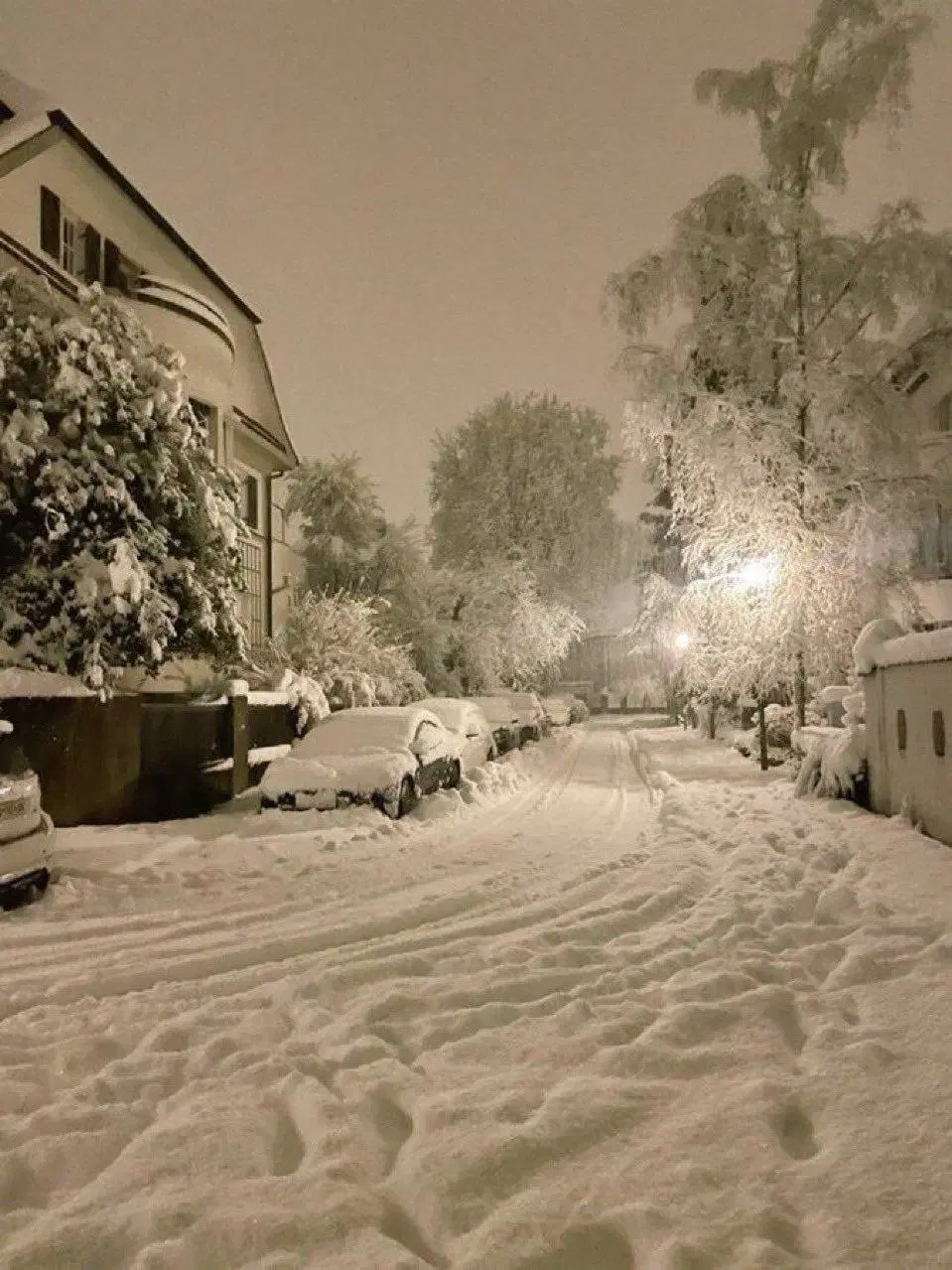 خونه روستایی حیاط دار