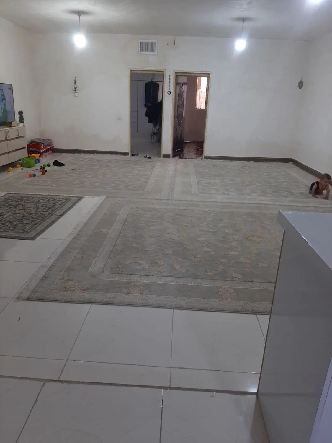 اجاره