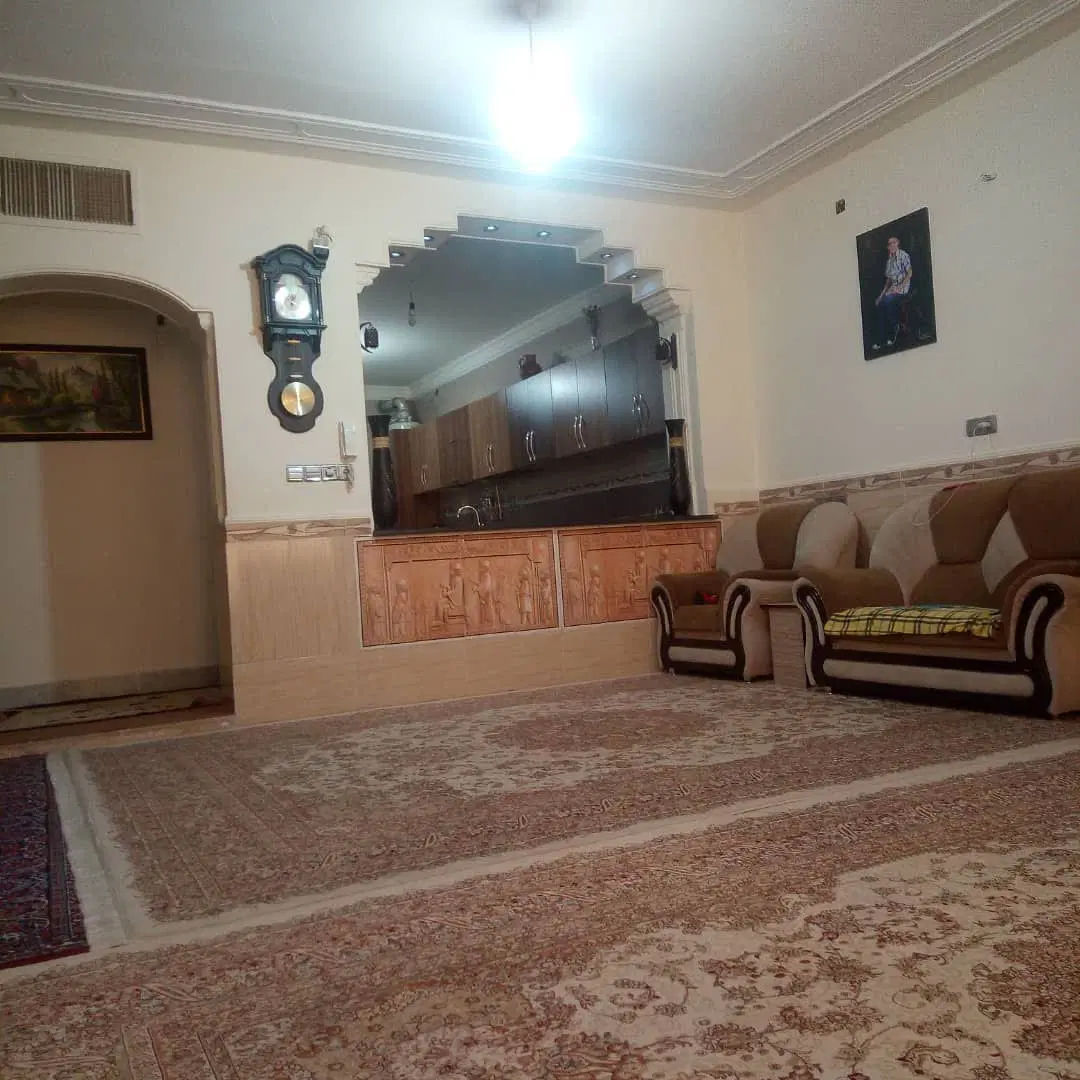 رهن واجاره منزل ویلایی