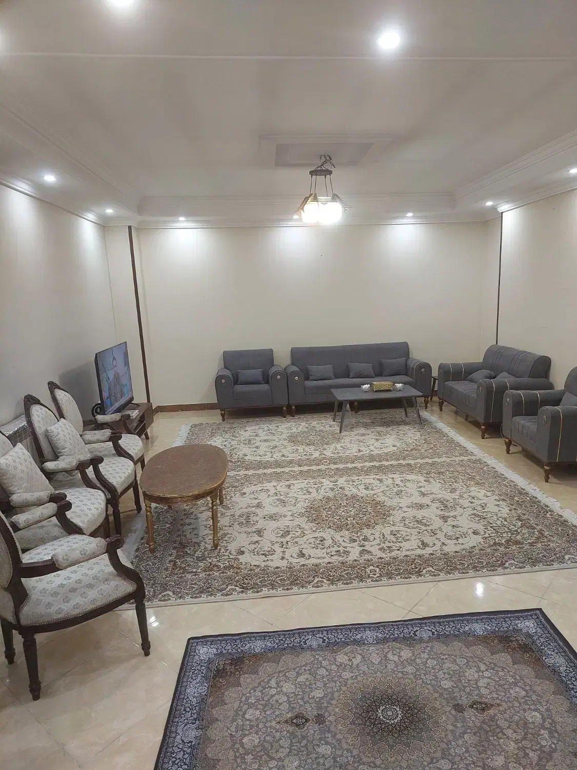 همخونه نیازمندم